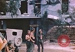 Immagine di Stati Uniti Marines Saipan Isole Marianne Settentrionali, 1944, secondo 27 filmato di repertorio 65675059627