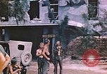 Immagine di Stati Uniti Marines Saipan Isole Marianne Settentrionali, 1944, secondo 28 filmato di repertorio 65675059627