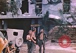 Immagine di Stati Uniti Marines Saipan Isole Marianne Settentrionali, 1944, secondo 29 filmato di repertorio 65675059627