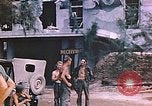Immagine di Stati Uniti Marines Saipan Isole Marianne Settentrionali, 1944, secondo 30 filmato di repertorio 65675059627