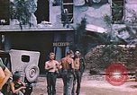 Immagine di Stati Uniti Marines Saipan Isole Marianne Settentrionali, 1944, secondo 32 filmato di repertorio 65675059627