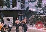 Immagine di Stati Uniti Marines Saipan Isole Marianne Settentrionali, 1944, secondo 33 filmato di repertorio 65675059627