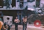 Immagine di Stati Uniti Marines Saipan Isole Marianne Settentrionali, 1944, secondo 34 filmato di repertorio 65675059627