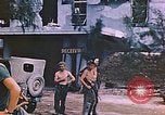 Immagine di Stati Uniti Marines Saipan Isole Marianne Settentrionali, 1944, secondo 36 filmato di repertorio 65675059627