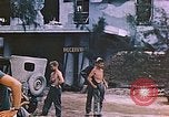 Immagine di Stati Uniti Marines Saipan Isole Marianne Settentrionali, 1944, secondo 38 filmato di repertorio 65675059627