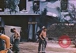 Immagine di Stati Uniti Marines Saipan Isole Marianne Settentrionali, 1944, secondo 39 filmato di repertorio 65675059627