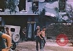 Immagine di Stati Uniti Marines Saipan Isole Marianne Settentrionali, 1944, secondo 40 filmato di repertorio 65675059627