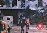 Immagine di Stati Uniti Marines Saipan Isole Marianne Settentrionali, 1944, secondo 41 filmato di repertorio 65675059627