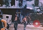 Immagine di Stati Uniti Marines Saipan Isole Marianne Settentrionali, 1944, secondo 43 filmato di repertorio 65675059627