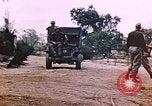 Immagine di Stati Uniti Marines Saipan Isole Marianne Settentrionali, 1944, secondo 46 filmato di repertorio 65675059627