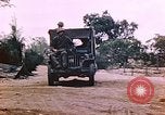 Immagine di Stati Uniti Marines Saipan Isole Marianne Settentrionali, 1944, secondo 47 filmato di repertorio 65675059627