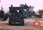 Immagine di Stati Uniti Marines Saipan Isole Marianne Settentrionali, 1944, secondo 48 filmato di repertorio 65675059627