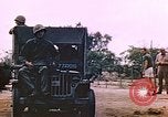 Immagine di Stati Uniti Marines Saipan Isole Marianne Settentrionali, 1944, secondo 49 filmato di repertorio 65675059627