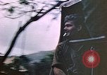 Immagine di Stati Uniti Marines Saipan Isole Marianne Settentrionali, 1944, secondo 53 filmato di repertorio 65675059627