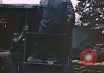 Immagine di Stati Uniti Marines Saipan Isole Marianne Settentrionali, 1944, secondo 55 filmato di repertorio 65675059627