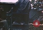 Immagine di Stati Uniti Marines Saipan Isole Marianne Settentrionali, 1944, secondo 56 filmato di repertorio 65675059627