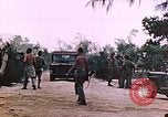 Immagine di Stati Uniti Marines Saipan Isole Marianne Settentrionali, 1944, secondo 60 filmato di repertorio 65675059627