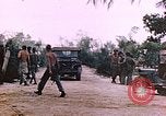 Immagine di Stati Uniti Marines Saipan Isole Marianne Settentrionali, 1944, secondo 61 filmato di repertorio 65675059627