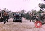 Immagine di Stati Uniti Marines Saipan Isole Marianne Settentrionali, 1944, secondo 62 filmato di repertorio 65675059627