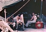 Immagine di Stati Uniti Marines Saipan Isole Marianne Settentrionali, 1944, secondo 3 filmato di repertorio 65675059628