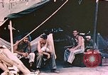 Immagine di Stati Uniti Marines Saipan Isole Marianne Settentrionali, 1944, secondo 4 filmato di repertorio 65675059628