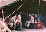 Immagine di Stati Uniti Marines Saipan Isole Marianne Settentrionali, 1944, secondo 11 filmato di repertorio 65675059628