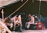Immagine di Stati Uniti Marines Saipan Isole Marianne Settentrionali, 1944, secondo 14 filmato di repertorio 65675059628