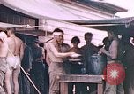 Immagine di Stati Uniti Marines Saipan Isole Marianne Settentrionali, 1944, secondo 18 filmato di repertorio 65675059628