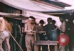 Immagine di Stati Uniti Marines Saipan Isole Marianne Settentrionali, 1944, secondo 19 filmato di repertorio 65675059628