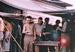 Immagine di Stati Uniti Marines Saipan Isole Marianne Settentrionali, 1944, secondo 20 filmato di repertorio 65675059628