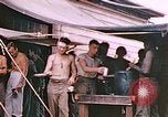 Immagine di Stati Uniti Marines Saipan Isole Marianne Settentrionali, 1944, secondo 21 filmato di repertorio 65675059628