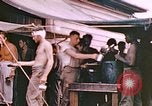 Immagine di Stati Uniti Marines Saipan Isole Marianne Settentrionali, 1944, secondo 23 filmato di repertorio 65675059628