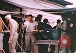 Immagine di Stati Uniti Marines Saipan Isole Marianne Settentrionali, 1944, secondo 26 filmato di repertorio 65675059628