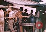 Immagine di Stati Uniti Marines Saipan Isole Marianne Settentrionali, 1944, secondo 30 filmato di repertorio 65675059628
