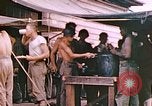 Immagine di Stati Uniti Marines Saipan Isole Marianne Settentrionali, 1944, secondo 31 filmato di repertorio 65675059628