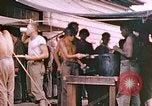 Immagine di Stati Uniti Marines Saipan Isole Marianne Settentrionali, 1944, secondo 32 filmato di repertorio 65675059628