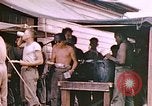 Immagine di Stati Uniti Marines Saipan Isole Marianne Settentrionali, 1944, secondo 34 filmato di repertorio 65675059628