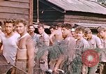 Immagine di Stati Uniti Marines Saipan Isole Marianne Settentrionali, 1944, secondo 38 filmato di repertorio 65675059628