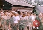 Immagine di Stati Uniti Marines Saipan Isole Marianne Settentrionali, 1944, secondo 41 filmato di repertorio 65675059628