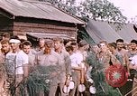 Immagine di Stati Uniti Marines Saipan Isole Marianne Settentrionali, 1944, secondo 43 filmato di repertorio 65675059628