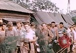 Immagine di Stati Uniti Marines Saipan Isole Marianne Settentrionali, 1944, secondo 45 filmato di repertorio 65675059628