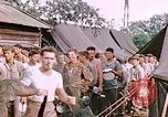 Immagine di Stati Uniti Marines Saipan Isole Marianne Settentrionali, 1944, secondo 47 filmato di repertorio 65675059628