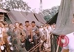 Immagine di Stati Uniti Marines Saipan Isole Marianne Settentrionali, 1944, secondo 50 filmato di repertorio 65675059628