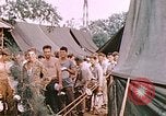 Immagine di Stati Uniti Marines Saipan Isole Marianne Settentrionali, 1944, secondo 51 filmato di repertorio 65675059628