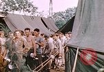Immagine di Stati Uniti Marines Saipan Isole Marianne Settentrionali, 1944, secondo 53 filmato di repertorio 65675059628