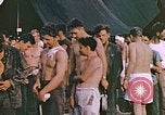 Immagine di Stati Uniti Marines Saipan Isole Marianne Settentrionali, 1944, secondo 54 filmato di repertorio 65675059628