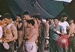 Immagine di Stati Uniti Marines Saipan Isole Marianne Settentrionali, 1944, secondo 56 filmato di repertorio 65675059628