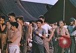 Immagine di Stati Uniti Marines Saipan Isole Marianne Settentrionali, 1944, secondo 58 filmato di repertorio 65675059628