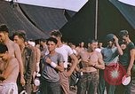 Immagine di Stati Uniti Marines Saipan Isole Marianne Settentrionali, 1944, secondo 59 filmato di repertorio 65675059628