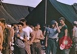 Immagine di Stati Uniti Marines Saipan Isole Marianne Settentrionali, 1944, secondo 60 filmato di repertorio 65675059628